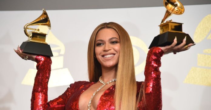 beyonce-is-bringing-back-house-music—and-not-a-moment-too-soon