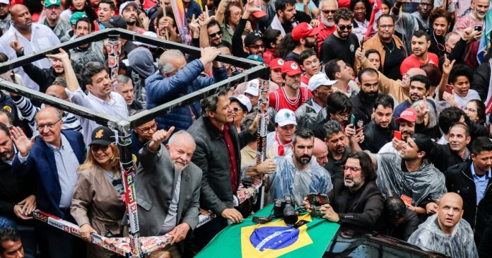 brazilians-go-the-polls-and-democracy-hangs-in-the-balance
