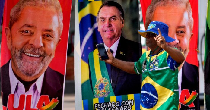 brazil’s-upcoming-presidential-elections-are-the-most-hate-filled-in-recent-memory