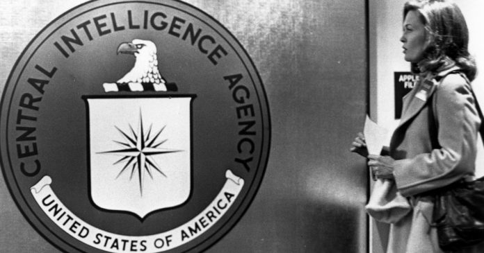 the-cia's-new-podcast-is-part-of-a-long-history-of-pr-stunts