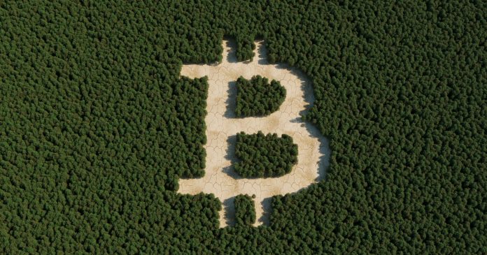 bitcoin's-climate-impact-is-worse-than-we-thought