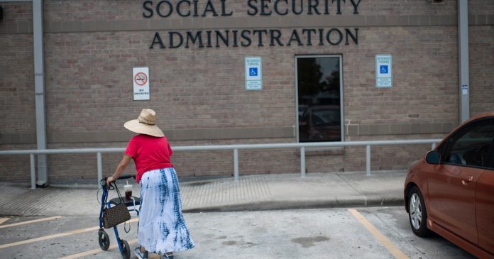 funding-social-security-is-a-lot-cheaper-than-coddling-rich-retirees