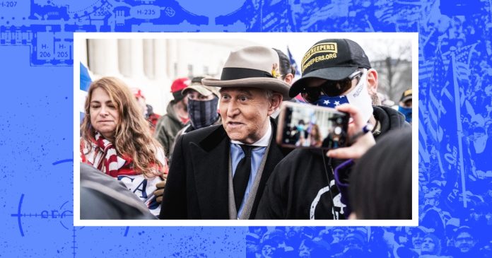 7-ways-roger-stone-was-connected-to-the-january-6-attack