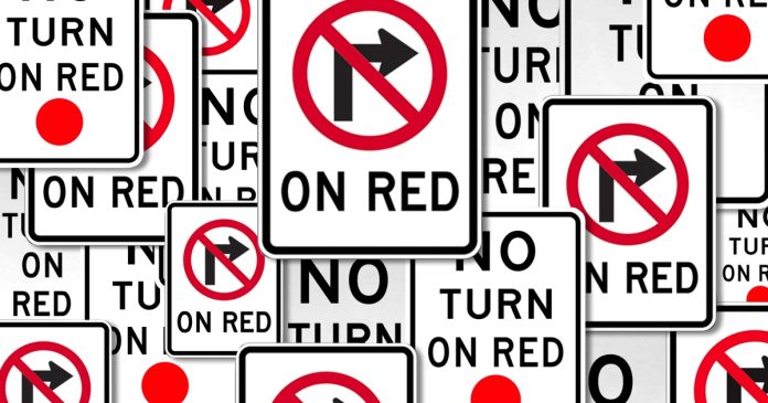 it's-time-to-ban-“right-turn-on-red”