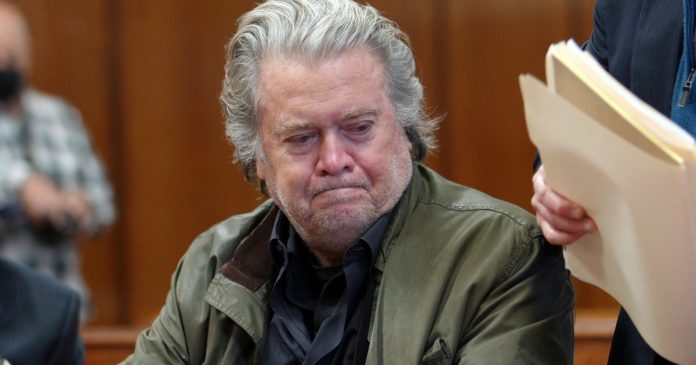 steve-bannon-was-just-sentenced-to-four-months-in-prison