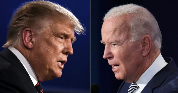 trump-and-biden-make-clear-that-they'd-like-to-run-again—despite-voters'-wishes