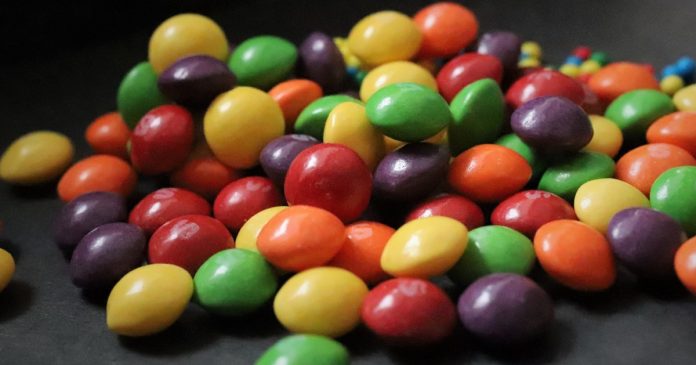 it’s-nearly-halloween,-so-of-course-republicans-are-freaking-out-about-drug-laced-skittles