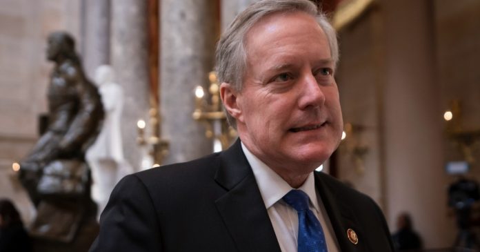 mark-meadows-ordered-to-testify-in-georgia-election-interference-investigation