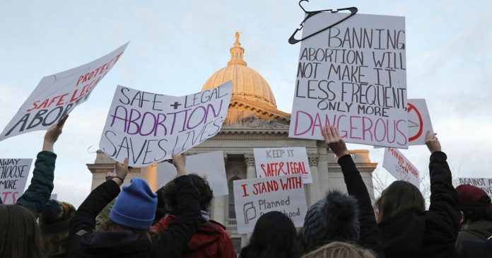 the-path-to-restoring-abortion-access-in-wisconsin-hinges-on-the-november-midterms