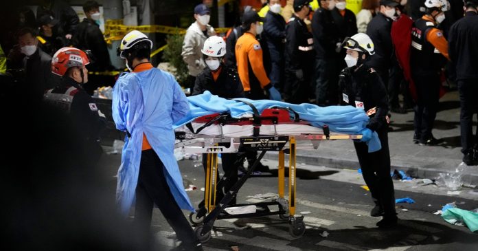 at-least-146-killed-in-seoul-halloween-crowd-surge.