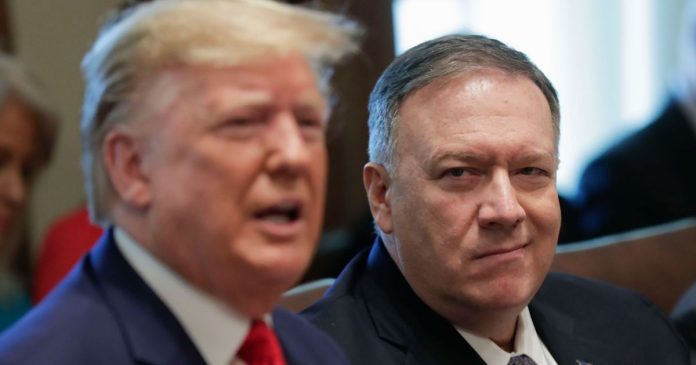 this-is-my-last-chance-to-give-mike-pompeo-my-money