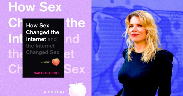 the-sex-life-of-the-internet
