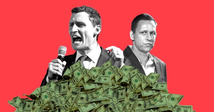 blake-masters-and-peter-thiel-thought-they-could-buy-an-arizona-senate-seat-they-were-wrong.
