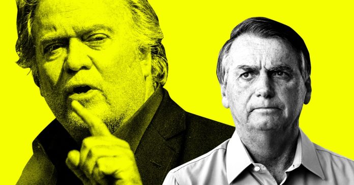 trump's-big-liars-urge-brazil's-bolsonaro-to-refuse-to-concede