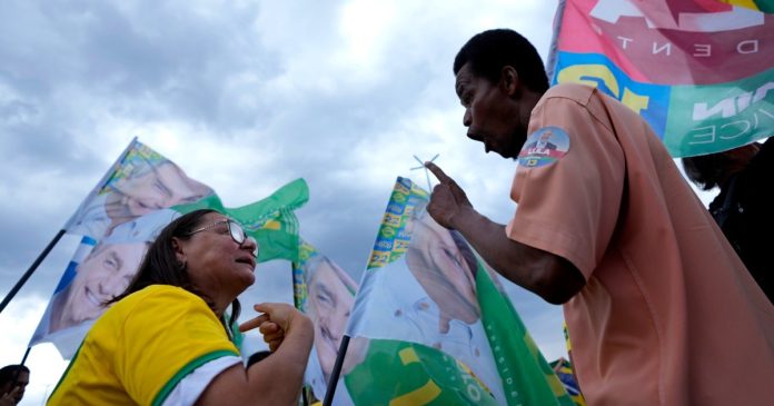 us-culture-wars-have-stormed-the-hyper-polarized-brazilian-elections