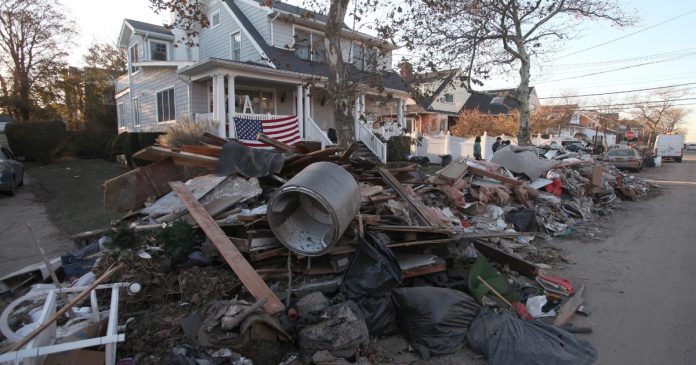 it’s-been-10-years-since-sandy.-is-new-york-any-more-prepared-for-the-next-superstorm?
