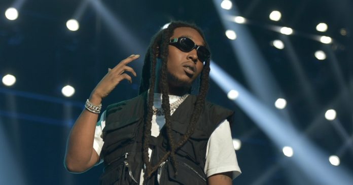 takeoff,-rapper-of-atlanta-group-migos,-shot-and-killed-in-houston-bowling-alley