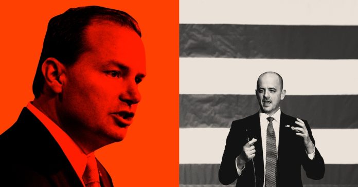 evan-mcmullin-put-democracy-on-the-ballot-utah-voters-probably-won’t-care.
