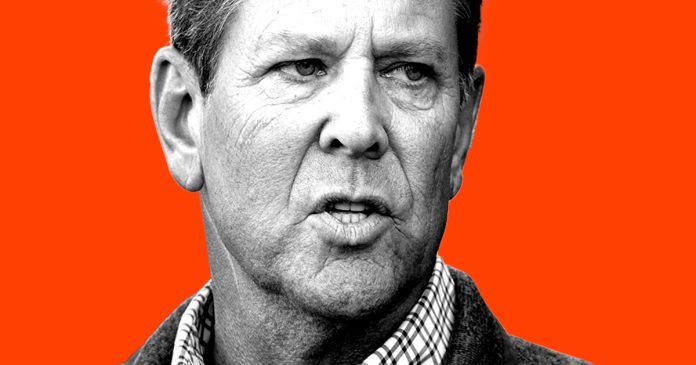 brian-kemp-is-a-different-kind-of-threat-to-democracy