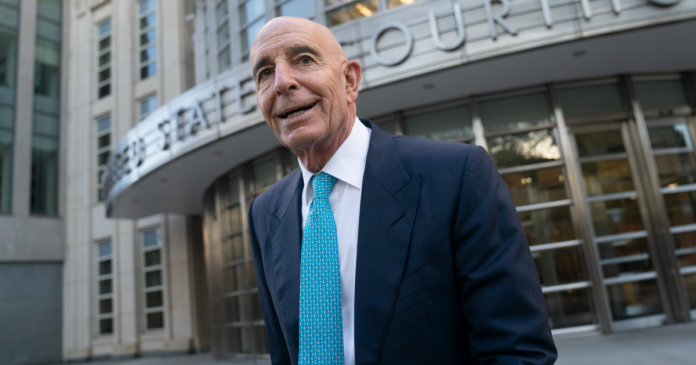 jury-acquits-trump-adviser-tom-barrack-in-lobbying-trial