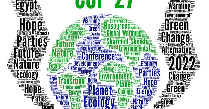 us-midterms-cast-a-long-shadow-over-cop27-climate-summit